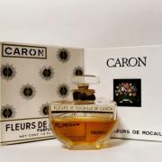 Photo by Лиса-лисичка