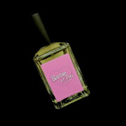 Barbie Lush perfume - a fragrance for women and men 2023