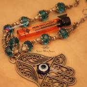 Photo by scentswithsingh