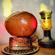 Photo by Yassinebenomar