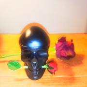 Photo by Christy Kreyol