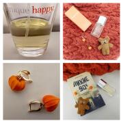 Photo by Корица1970