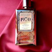 1970 Rosendo Mateu Olfactive Expressions perfume - a new fragrance for  women and men 2023