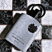 Supremacy Collector's Edition Pour Homme Afnan одеколон - новий