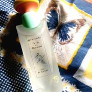 Petits Et Mamans Bvlgari Perfume - A Fragrance For Women 1997