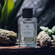 Essential discount parfums fragrantica