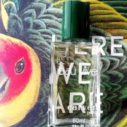 Eau Vive Carven perfume - a fragrance for women 1966