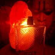 Photo by Ночной дождь