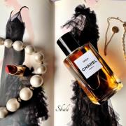 Misia Eau de Parfum Chanel perfume - a fragrance for women 2016