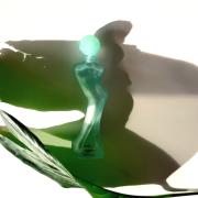 Photo by Poison Girl