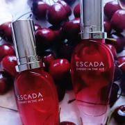 Cherry in the Air Escada Parfum - ein es Parfum für Frauen 2013
