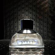❤️ Boss Woman Hugo Boss perfume - a fragrância Feminino 2000