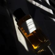 Christian Dior Vanilla Diorama EDP – The Fragrance Decant Boutique™