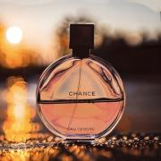 Chance Eau Tendre Eau de Parfum perfume - a fragrance women