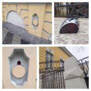 Photo by Корица1970