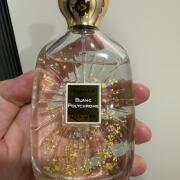 香水(ユニセックス) Atelier Des Ors Blanc Polychrome 100ml Blanc Polychrome