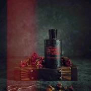 Vengeance Extreme Juliette Has A Gun perfume - a fragrance for women 2011