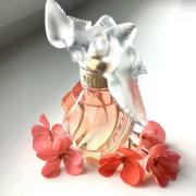 Photo by Fruktoza199