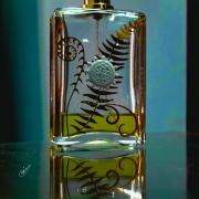 Bracken Man Amouage cologne a fragrance for men 2016