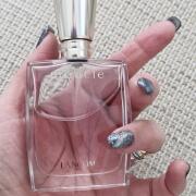 Photo by kosmoskukka