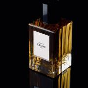 Photo by papichulo007