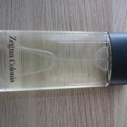 Photo by Monsieur d'Albret