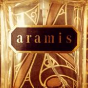 aramis notes