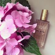 Alaia Nude Alaia Paris Parfum ein es Parfum fur Frauen 2017