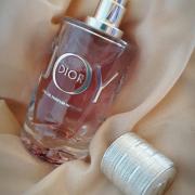 DIOR JOY by Dior Eau de Parfum Intense Spray, 3-oz