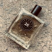 Isparta 26 Pierre Guillaume Paris perfume - a fragrance for women 2014