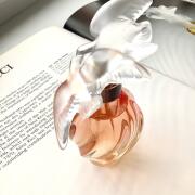 Photo by Fruktoza199