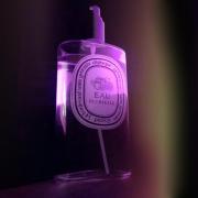 Eau Plurielle Diptyque perfume - a fragrance for women and