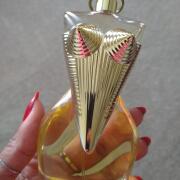 Photo by thecocoadynasty