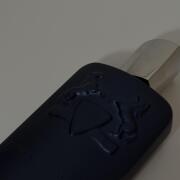 Photo by Louis-August