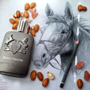 Photo by amar-ajdinovic