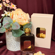 Lady Code Valmont perfume - a fragrance for women and men 2020