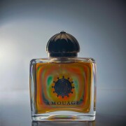 Fate Woman Amouage perfume - a fragrância Feminino 2013