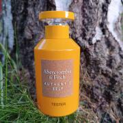 Photo by TatianaChoco