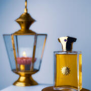 Jubilation XXV Man Amouage cologne - a fragrance for men 2007 Jubilation XXV Man Amouage cologne - a fragrance for men 2007