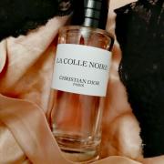 La Colle Noire (2018) Dior perfume - a fragrance for women and men 