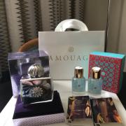 Photo by Cleverwoman