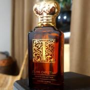 Photo by StellaDiMare