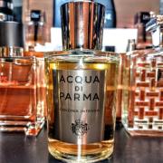 Photo by mainelife1215