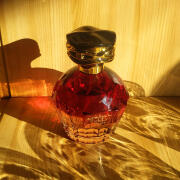 Photo by Lady Winter