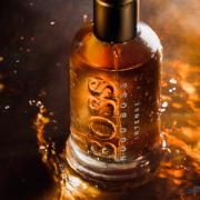 kærlighed parti Zoom ind Boss Bottled Intense Eau de Parfum Hugo Boss cologne - a fragrance for men  2016