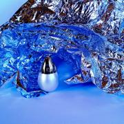 Photo by ЮлияЛето