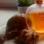 Photo by StellaDiMare