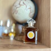 Mitsouko Eau de Parfum Guerlain 香水- 一款1919年女用香水