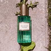 Mémoire d'une Odeur Gucci parfum - un 