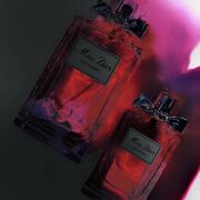 Photo by RevaFearstine